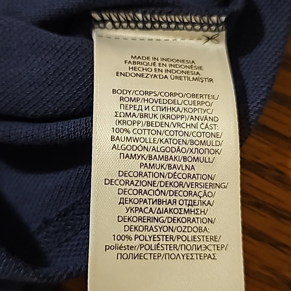 Ralph Lauren ralph lauren